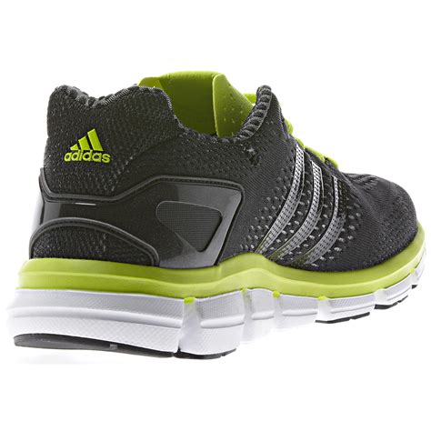 Men's adidas Black Sneakers & Athletic Shoes